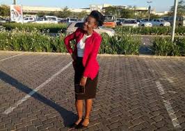 NGOCC urges govt to expedite Vespers inquiry