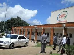 Chiefs concerned with collapsed ZNBC signal for two weeks now