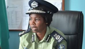 Ndola Residents riot after Zambia Police impound trucks suspected of smuggling