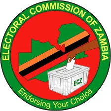 ECZ sets date for Parliamentary and Ward by Elections