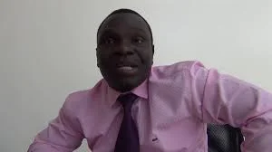 High poverty levels in Zambia worrying and unacceptable-Copperbelt PS