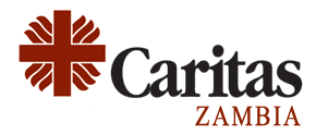 Caritas Zambia statement on climate change conference