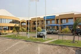 There is urgent need to appoint an Auditor General, ZICA urges Government