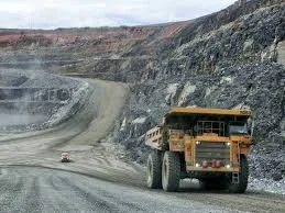 2019 – The Year the Government Killed the Mines