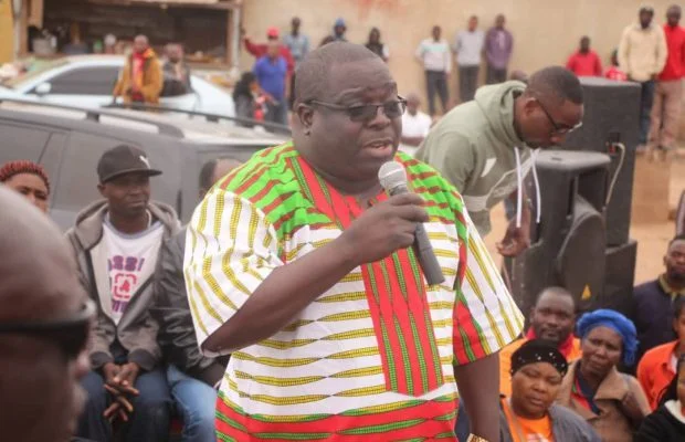 Chishimba-Kambwili-at-rally-for-NDC-candidate-Saboi-620x400.jpg