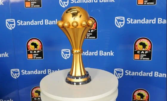 Egypt Named As Host for 2019 Africa Cup of Nations