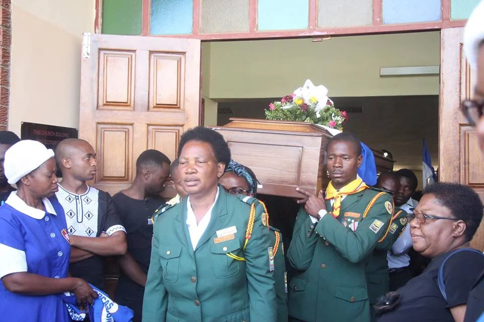 University-of-Zambia-suspends-classes-mourns-Vespers-Shimuzhila-–-Mwebantu.jpg