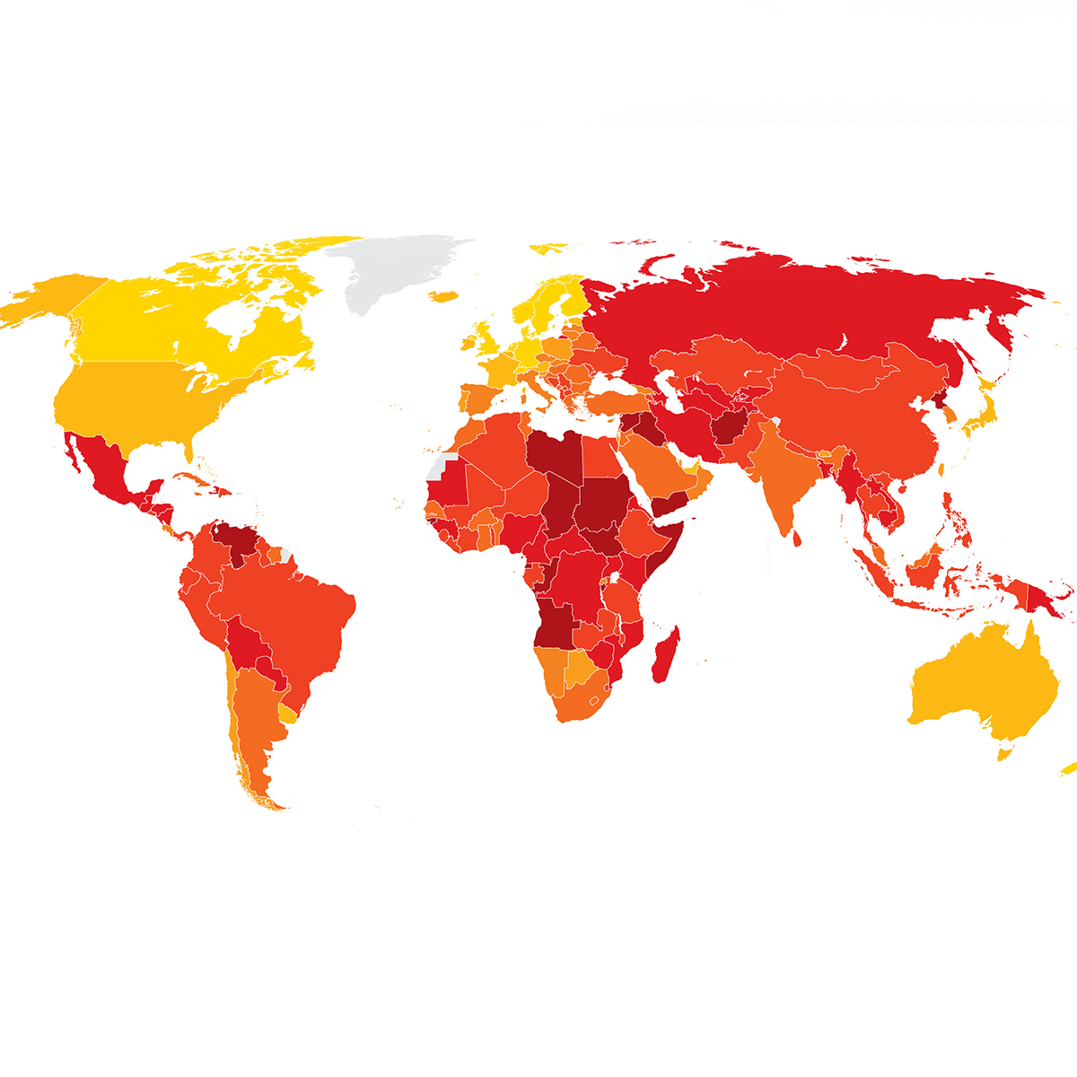 CPI2018_Map3.png