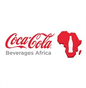 Coca Cola Beverages Gets Approval to Acquire Fairy Bottling Limited 