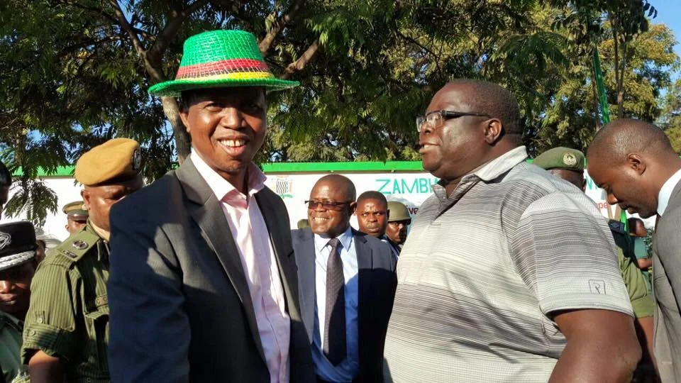 kambwili.jpg