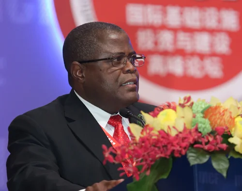 Africa Free Trade Area Agreement Will Not Be Ratified Yet   &nbsp;