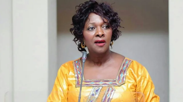 Government Sets Up Sinking Fund to Avoid Defaulting on Debt 