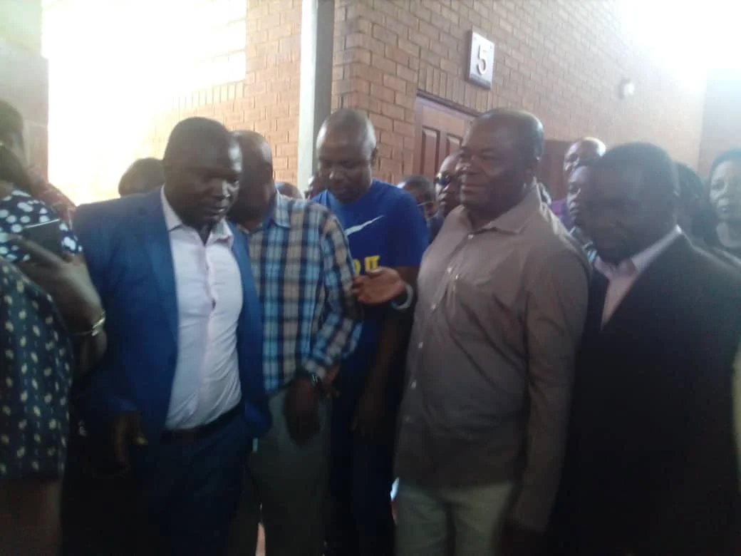 Chitotela-Court.jpg