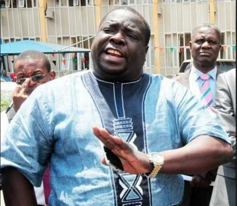 Chishimba-Kambwili1-e1482860762289.jpg
