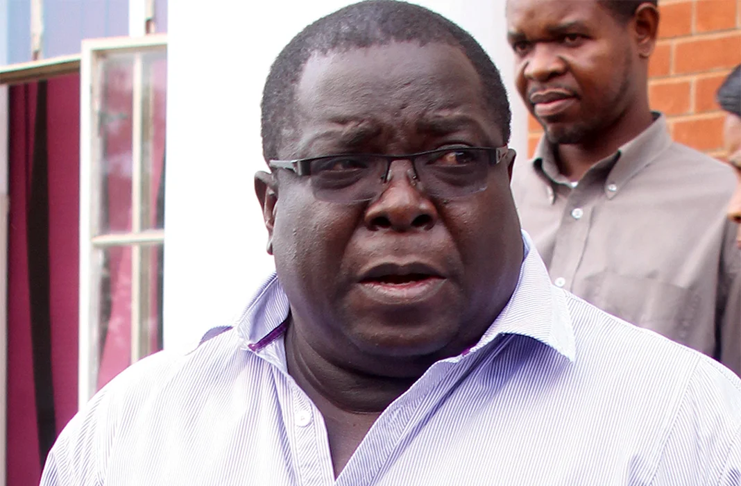 KAMBWILI-C.jpg