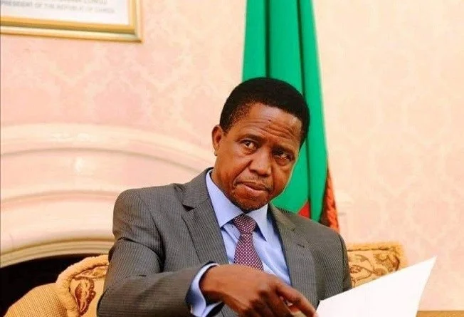 lungu.jpg