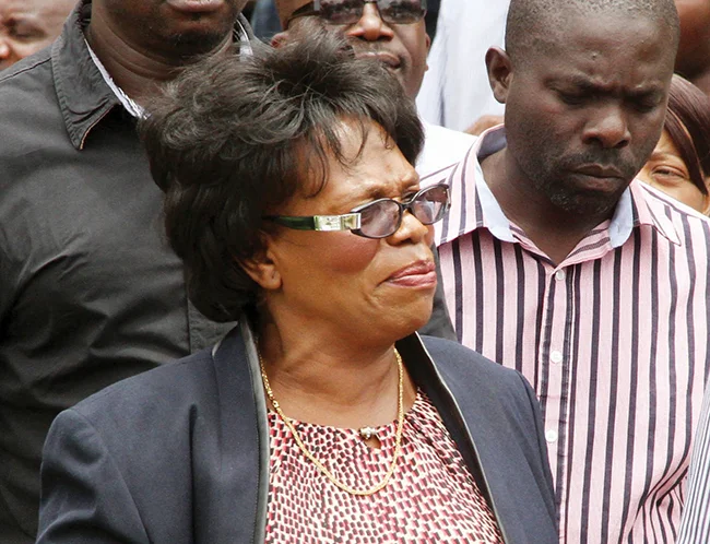 PROF-LUO-NKANDU.jpg