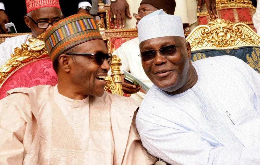 Buhari-and-Atiku.jpg