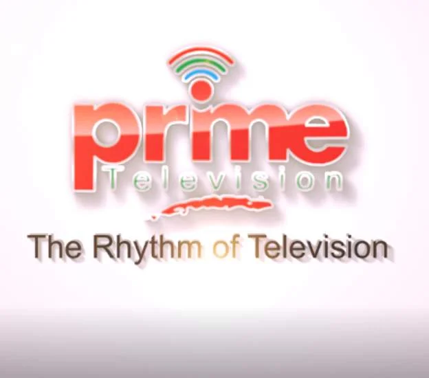 Government Crackdown on Media Continues - Prime Television Closed 