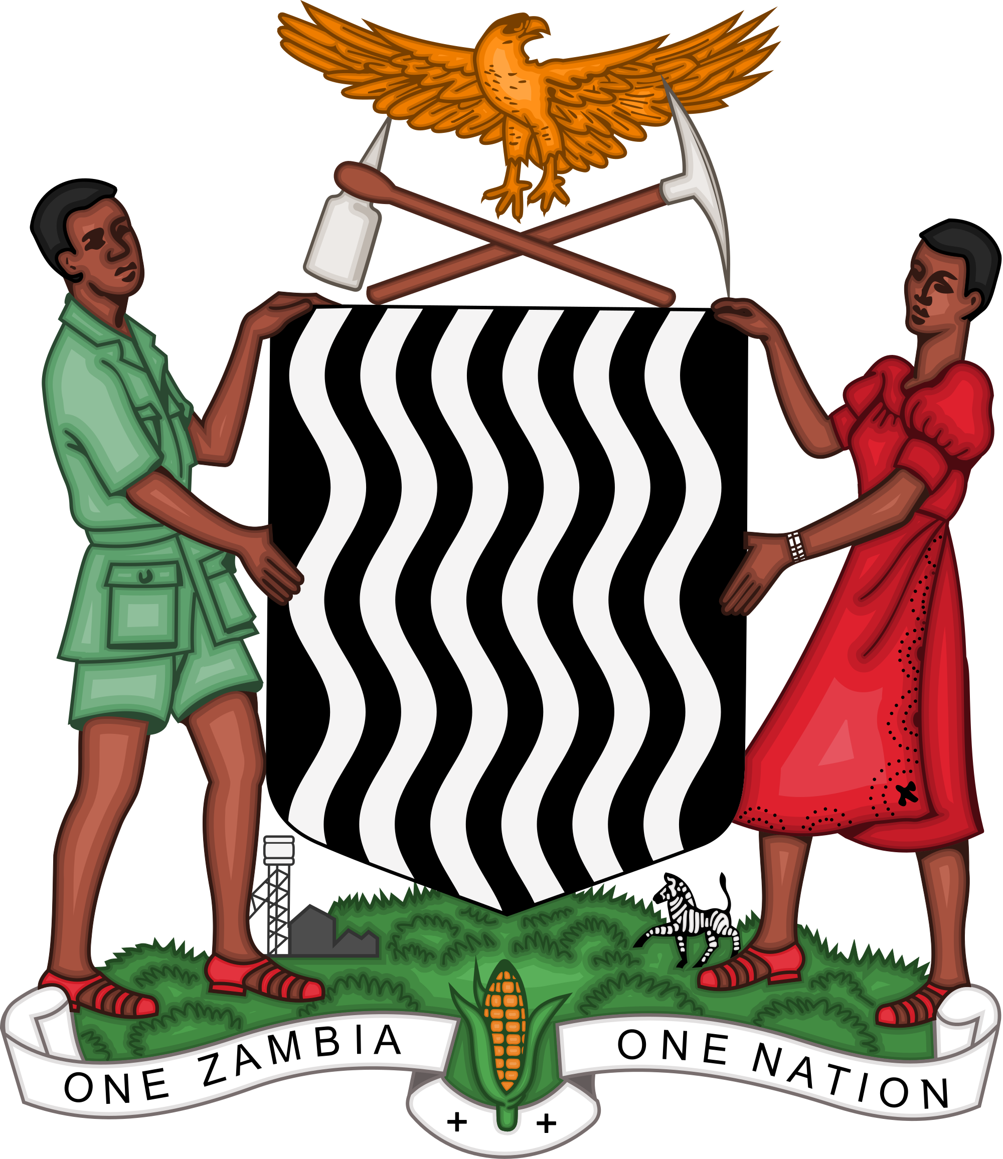 2000px-Coat_of_arms_of_Zambia.svg.png