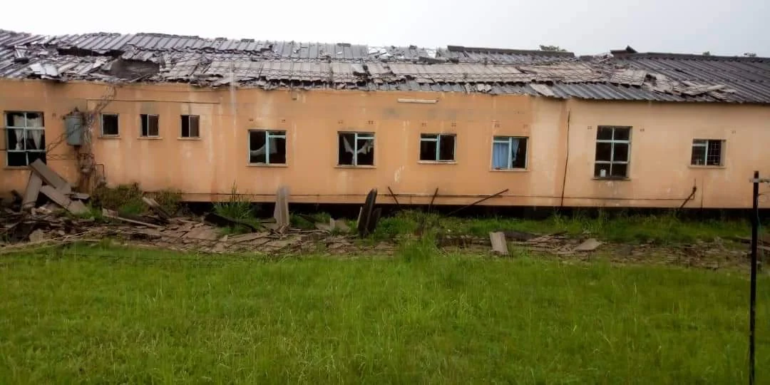 solwezi-general-hospital-1.jpg