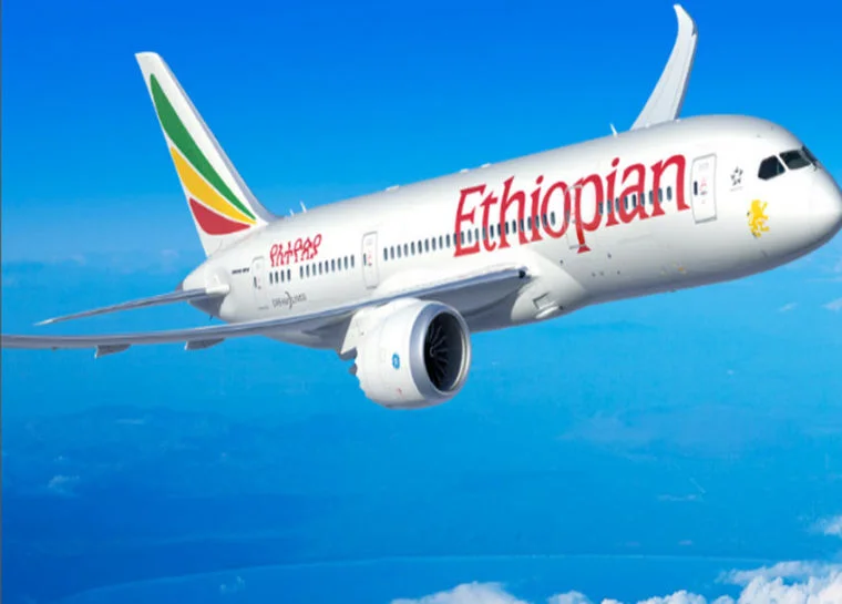 Boeing Grounds Entire 737 Max Aircraft Fleet