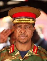 President Lungu now amongst Africa's richest Presidents