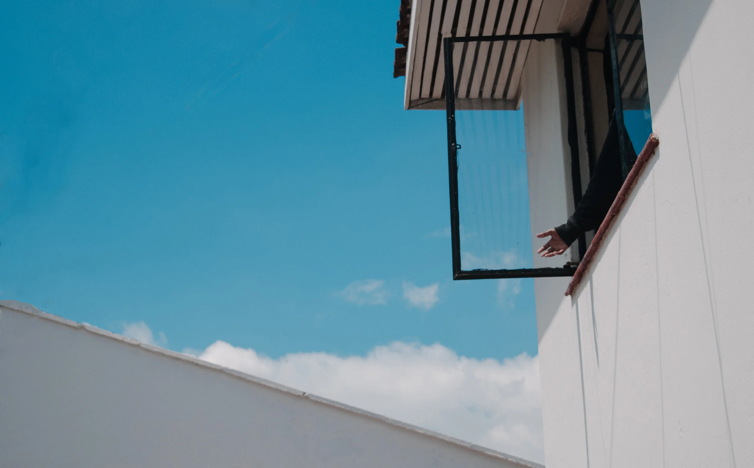 Zambians mourn envoy's death after car crash in Kenya