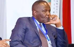 Mutati fined for delaying MMD Trial