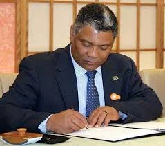 Implementation of new proposed Goods and Services Tax deferred