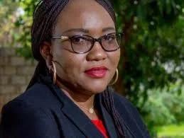 Zambian elected President of International Federation of Women Accountants