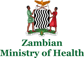 Percentage of HIV prevalence higher in women than men – Ministry of Health