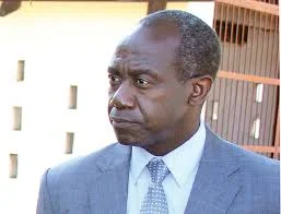 Current fiscal situation remains a challenge – Acting Secretary to Cabinet