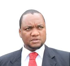 I have also not received my Salary for the last two months, Miles Sampa explains Salary delays at LCC