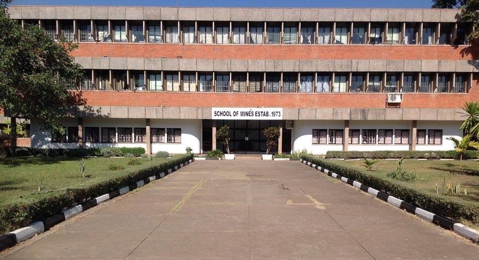 Tensions Rise as President Lungu Says He’ll Shut Down UNZA and CBU