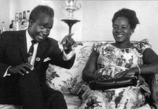 betty-kaunda-zambia-reports.jpg