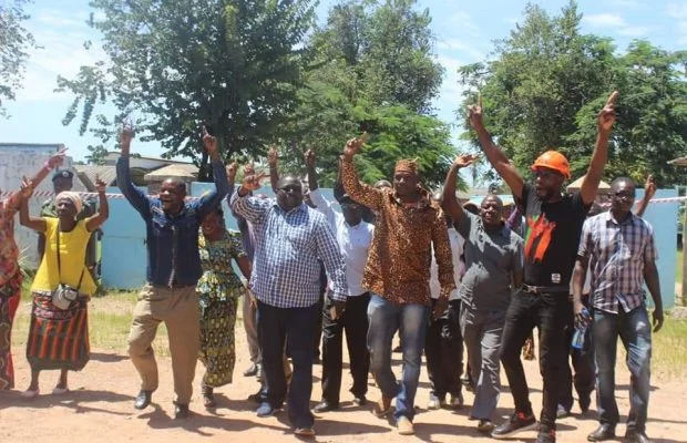 Kambwili-with-NDC-candidate-Joseph-Chishala-620x400.jpg