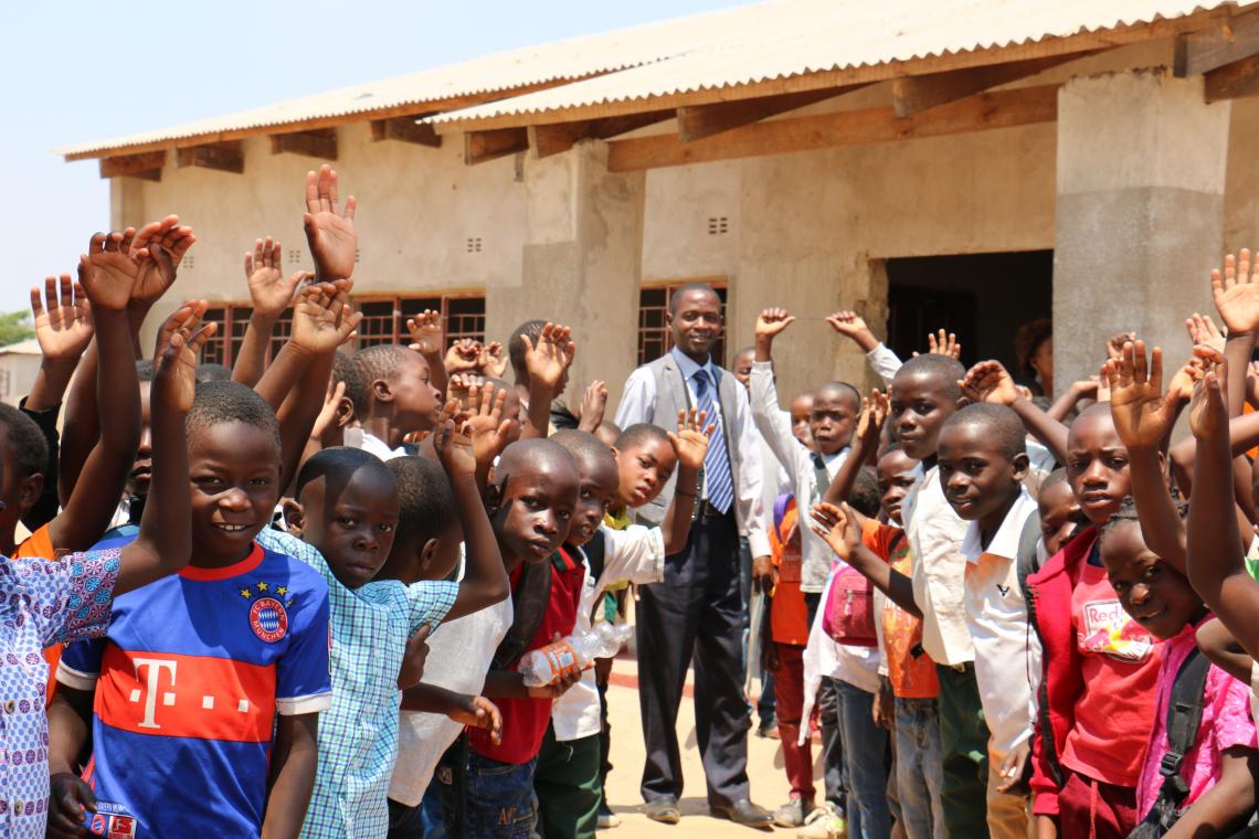 Education photo 2 .jpg