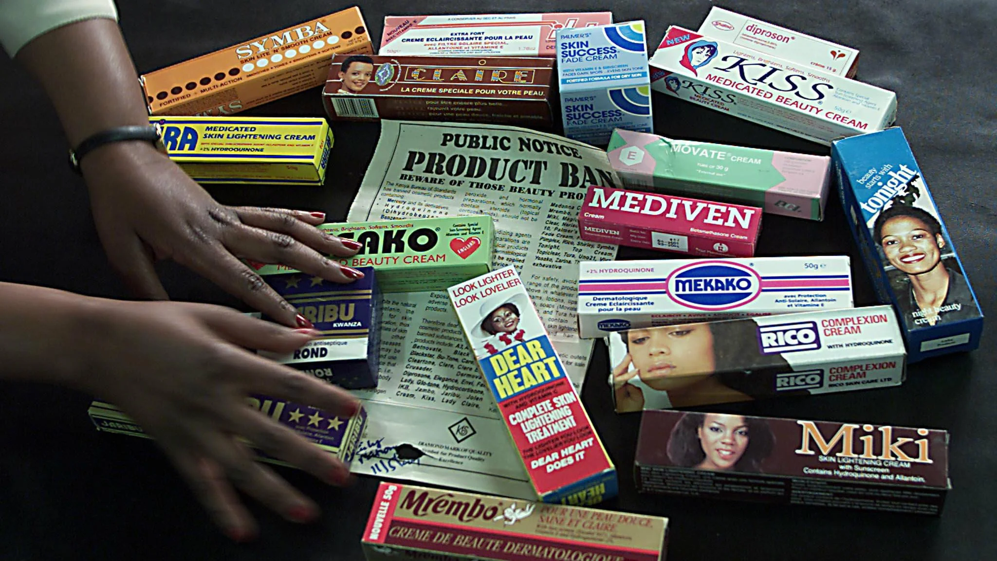 skin-bleaching.jpg