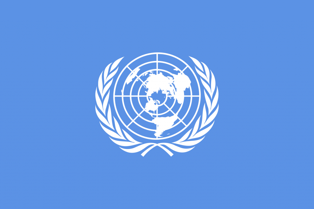 Zambia to take part in the United Nations Conference on Trade and Development.