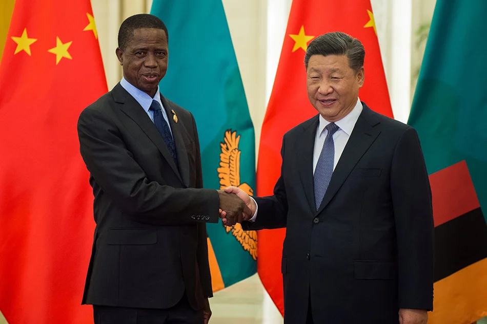 20180923-edgarlungu-xijinping-rtr.jpg