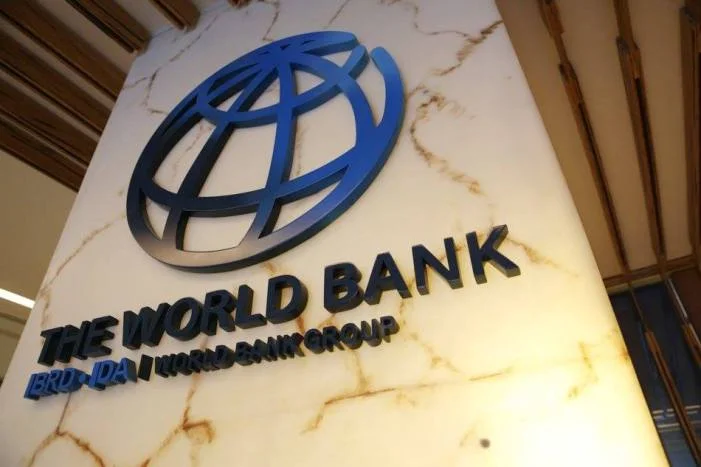 World Bank Approves $100m Credit for Zambia&nbsp;