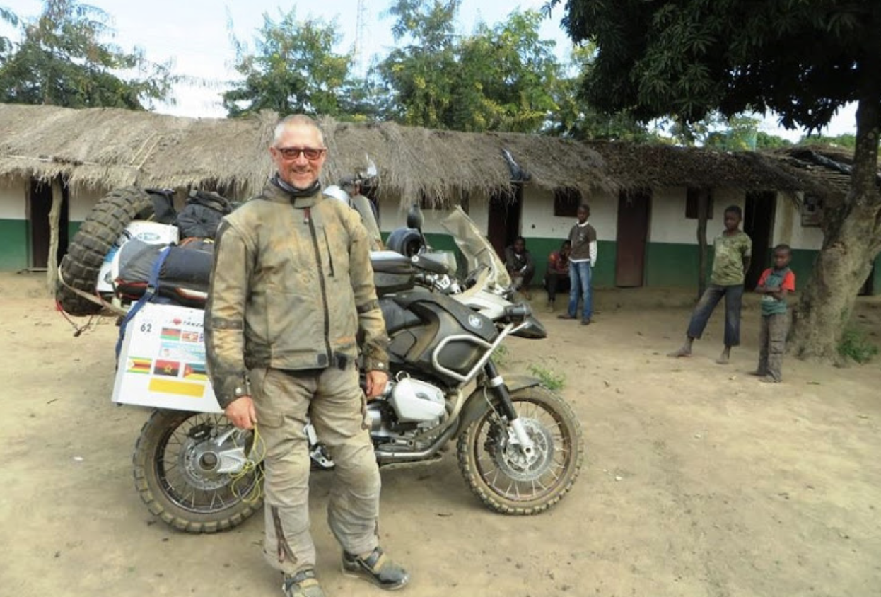 'Extraordinary judge' killed by black mamba to be cremated in Zambia