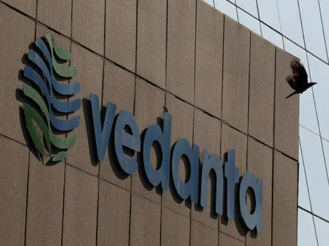 vedanta-reuters.jpg