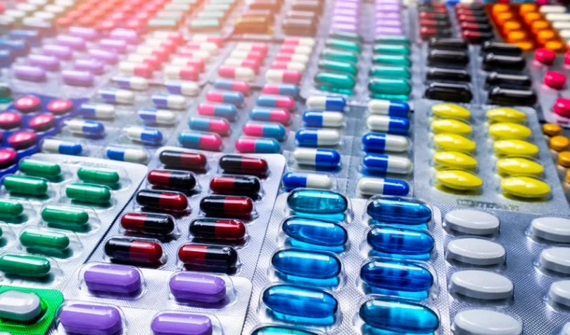 India’s Medizest Pharmaceutical company expresses interest in Zambia
