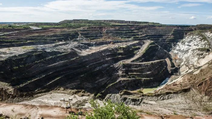 Vedanta starts arbitration against Zambia after mines seized