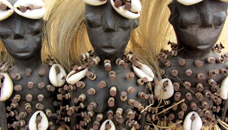 Kawambwa Man Killed by Own Daughters in Witchcraft Divination&nbsp;