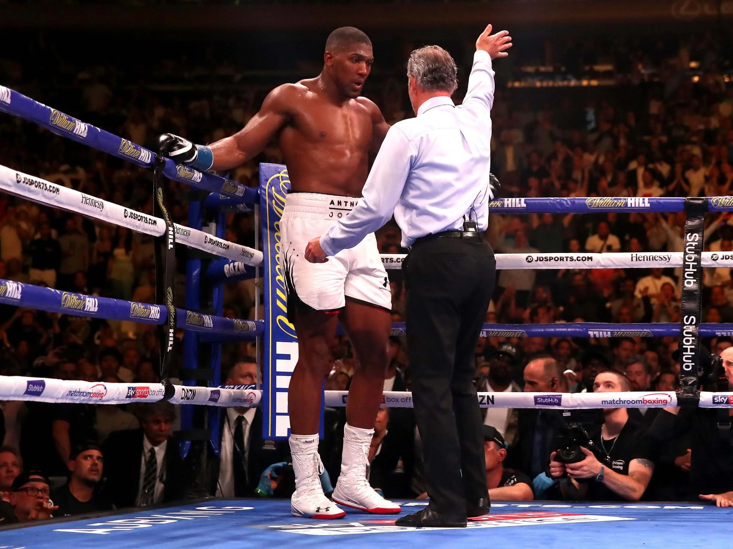 anthony-joshua.jpg