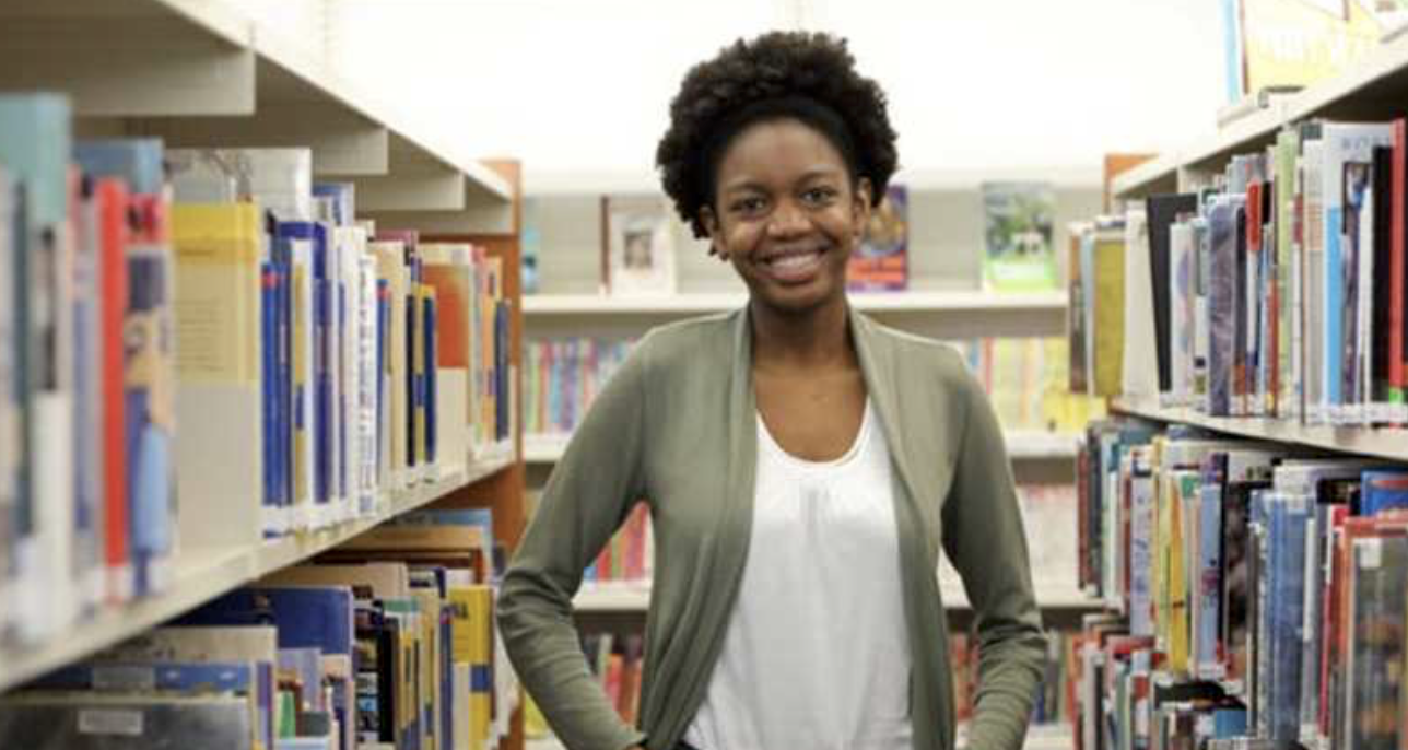 Young Zambian lawyer shines in USA