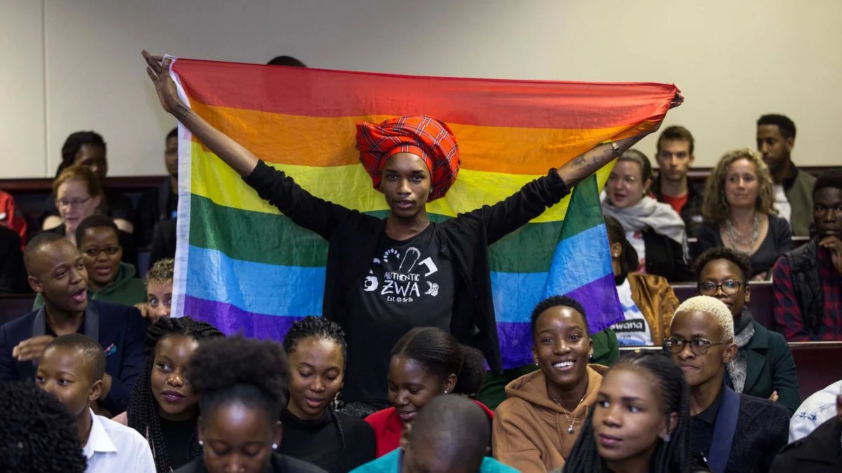 https---cdn.cnn.com-cnnnext-dam-assets-190611154503-06-botswana-gay-sex-ruling-0611.jpg